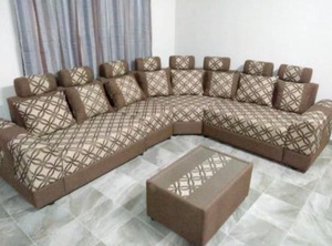 Curepipe | Vacoas-Phoenix