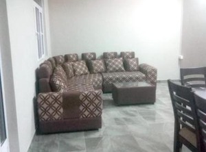 Curepipe | Vacoas-Phoenix