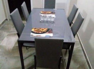 Curepipe | Vacoas-Phoenix