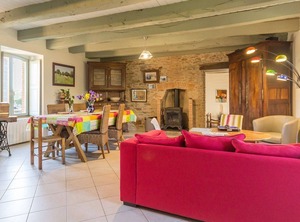 Rouans Persons | Rouans