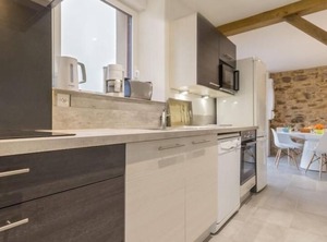 Persons | Nort-sur-Erdre