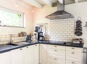 This Accommodation Of Atmosphere Estate | Veldegem