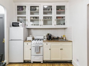 Nyu | Greenwich Village