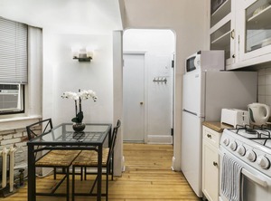 Nyu | Greenwich Village