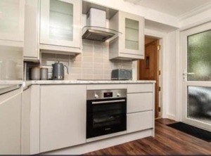 Brentwood | Brentwood