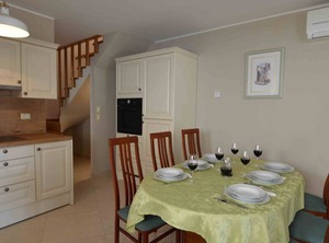 Villa Beram | Beram