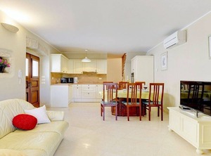 Villa Beram | Beram