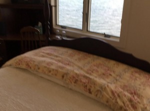 Chateau Du Lac | Richfield Springs