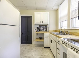 Chambersburg | Chambersburg