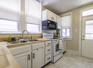 Chambersburg | Chambersburg