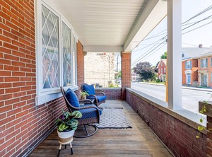 Chambersburg | Chambersburg