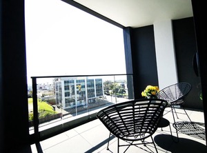 Chelseabay | Birkenhead