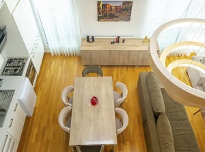 Transportation Goztepe | Kadikoy