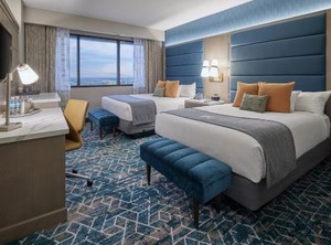 Choctaw Casino Resort | Durant
