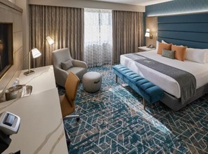 Choctaw Casino Resort | Durant