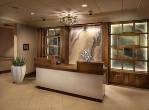 Choctaw Casino Resort | Durant