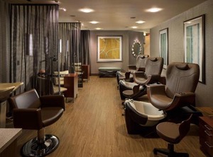 Choctaw Casino Resort | Durant