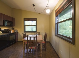 Christmas Mountain Villa Wisonsin Dells | Wisconsin Dells