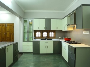 Christu Krupa Holiday Retreat | Kothamangalam