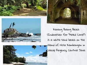 Cilacap | Cilacap