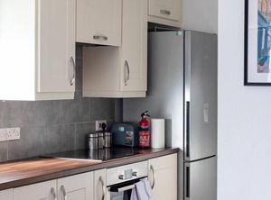 Cambridge | Cambridge City Centre