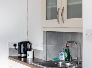 Cambridge | Cambridge City Centre