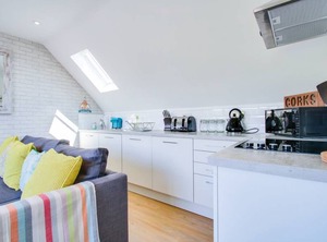Chelmsford | Chelmsford