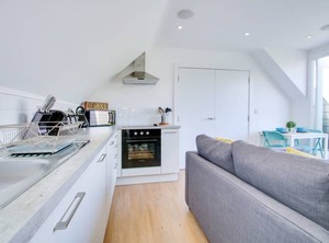 Chelmsford | Chelmsford