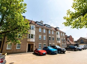 Chelmsford | Chelmsford