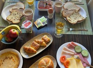 City Hotel Tilburg | Tilburg