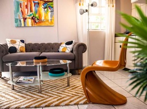 Genesis Willemstad | Colon