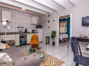 Genesis Willemstad | Colon