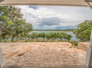 Tranquility | Canyon Lake