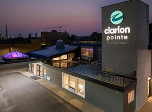 Days Inn | Rhinelander