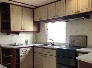 Chalet Wittelte Swimming | Wittelte