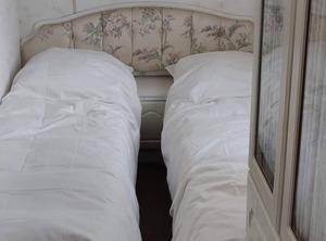 Chalet Wittelte Swimming | Wittelte