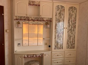 Chalet Wittelte Swimming | Wittelte