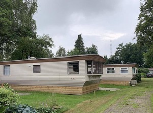 Chalet Wittelte Swimming | Wittelte