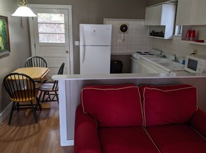 Fish Island Resort Cadiz | Cadiz