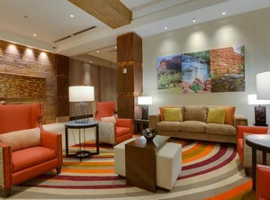 Cliff Castle Casino Hotel | Camp Verde