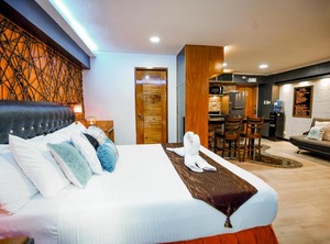 Clockworkorange | Mactan Export Processing Zone