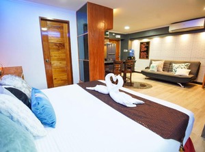 Clockworkorange | Mactan Export Processing Zone