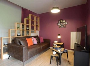 Le Clos Des Vignes | Hunawihr