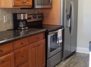 Wyndham Sea Gardens Pompano Beach | Deerfield Beach