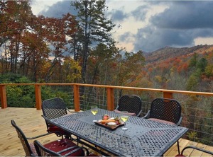 Heaven Combo Free Atv Forest Loft Serene | Almond