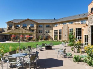 Clubhouse Hotel | Pierre