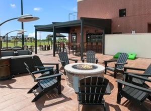 Cobblestone Hotel Appleton International Airport | Neenah