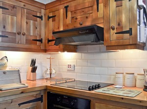 Cottage Flamborough | Flamborough
