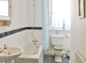 Cottage Flamborough | Flamborough