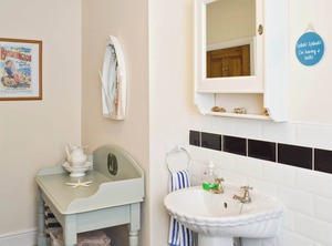 Cottage Flamborough | Flamborough